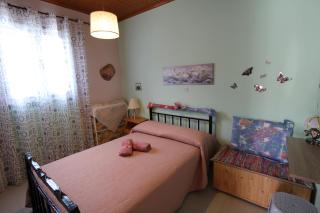 Elisabeth's home - 3