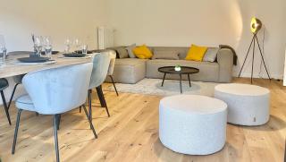 Bungalow in Rottachs Bestlage - 1