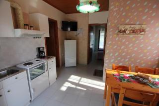 Elisabeth's home - Komílion - 1