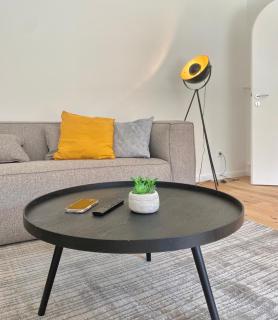 Bungalow in Rottachs Bestlage - Rottach-Egern - 0
