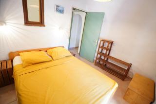 Typical house in the mountains, 10mn from the sea - Urtaca - 8