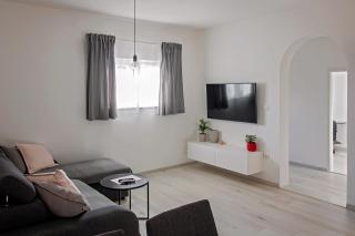 Apartment Stocic - Rogoznica - 8