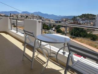 Studio Marika 2 - Agios Nikolaos - 1