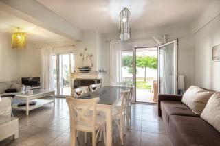 Nikogroup By the Sea 3 - Polykhrono - 6