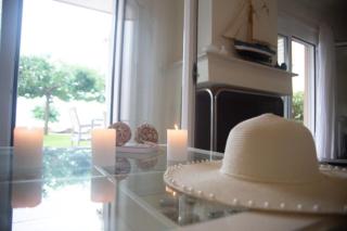 Nikogroup By the Sea 3 - Polykhrono - 5