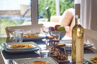 Nikogroup By the Sea 3 - Polychrono - 1