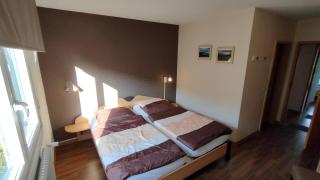 Pension Sauerland - Winterberg - 8