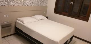 Casa MONTOSKI com PISCINA - 1