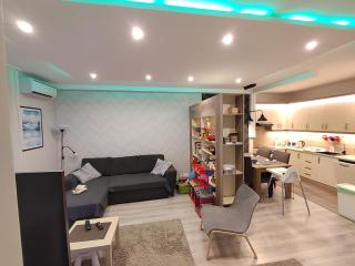 Family Residence - Eger - 8