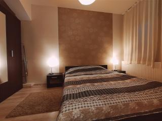 Family Residence - Eger - 7