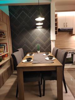 Family Residence - Eger - 5