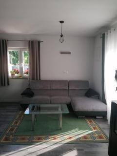 Apartments Nana - Biograd na Moru - 1
