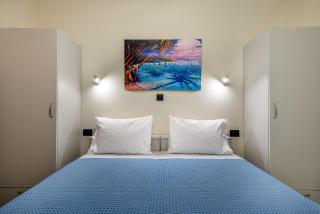 Lithostroto Retreat #1 - 4