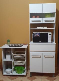 Departamento 4p Tierra del Sol Eterno Ica centro - 5