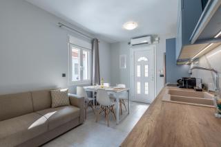 Lithostroto Retreat #2 - 5