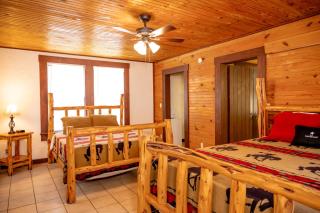 THE VAQUERO MOTEL - Bandera - 9