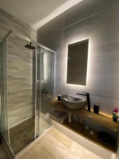 Cozy flat elix - 3