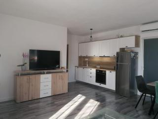 Apartments Nana - Biograd na Moru - 2