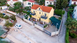 Planikovica Apartments - Trogir - 5