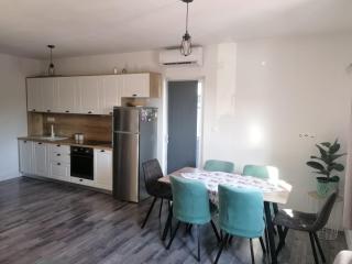 Apartments Nana - Biograd na Moru - 3