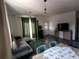 Apartments Nana - Biograd na Moru - 0