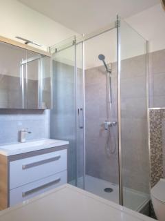 Apartments Nana - Biograd na Moru - 4