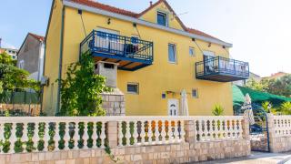 Planikovica Apartments - Trogir - 4