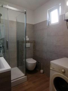 Apartments Nana - Biograd na Moru - 5