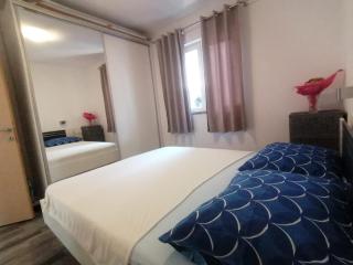 Apartments Nana - Biograd na Moru - 7