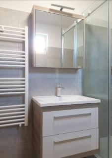 Apartments Nana - Biograd na Moru - 8