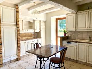 Gîte de charme au cœur de la campagne bretonne - 6