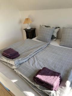 Jægergård - Skærbæk - 3