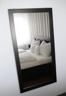 Limes Hotel - Wehrheim - 8