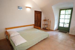 Typical house in the mountains, 10mn from the sea - Urtaca - 4