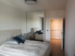 Apartament Neptun - Danzica - 6