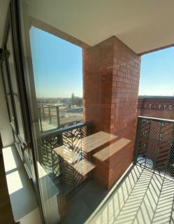Apartament Neptun - Danzica - 2