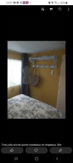 La part des anges - 8