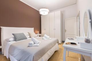 Dimora D'Azeglio with private patio - Florenz - 5