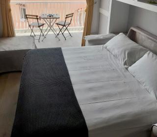 La finestra sul porto - 6