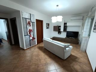 Assiri Garden House - 7