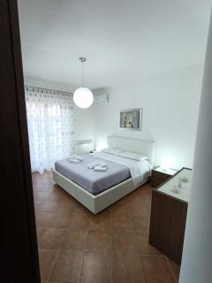 Assiri Garden House - Case San Marco - 4