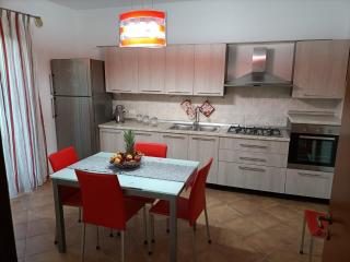 Assiri Garden House - 8