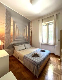 B&B Michelangelo - 1