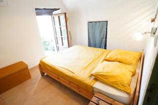 Typical house in the mountains, 10mn from the sea - Urtaca - 7