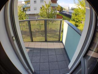 2110 Zwycięstwa 5N - Tanie Pokoje w Apartamencie - samodzielne zameldowanie - self check in - Poznań - 5