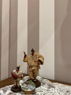 B&B Michelangelo - 5