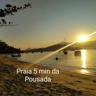 Vale do Pontal Angra - 4