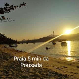 Imagem 6