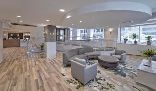 Candlewood Suites Baltimore - Inner Harbor by IHG - 2