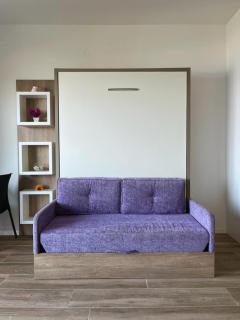 Apartments GC 3 - Rafailovici - 5